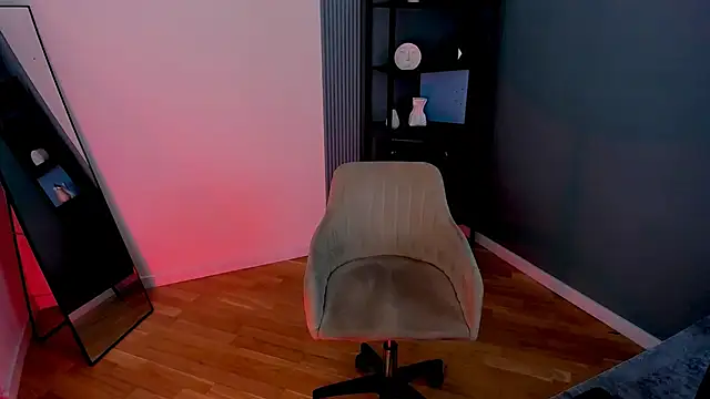 JaneByrd online show from 29, 3, 2026