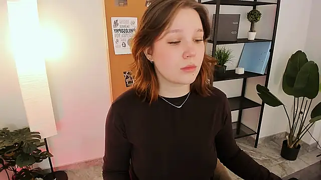 JaneByrd online show from 13, 4, 2026