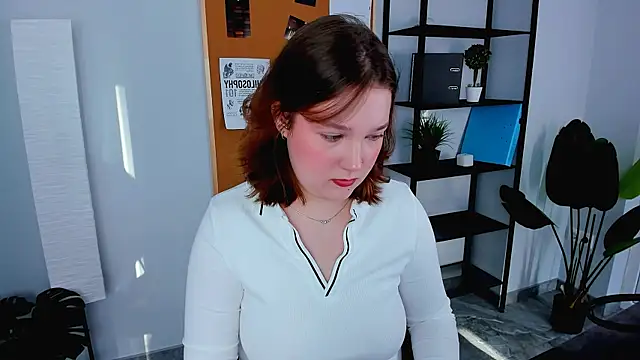 JaneByrd online show from 15, 4, 2026