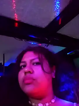 CloeStron online show from 2, 11, 2025