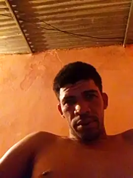 shessAz online show from 10, 2, 2026