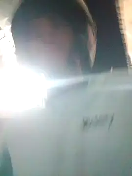 shessAz online show from 26, 3, 2026