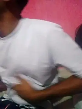 shessAz online show from 27, 3, 2026