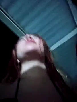 lunnaa  online show from 20, 9, 2025