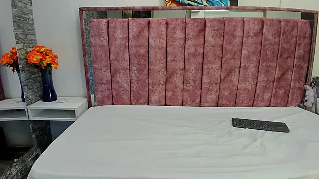 pandora78kyle online show from 20, 2, 2026