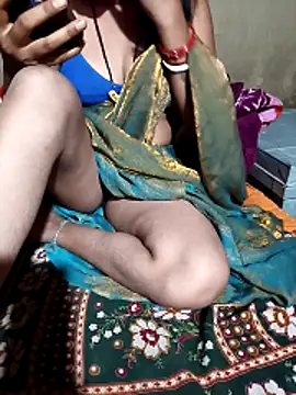 desimalai28 online show from 3, 5, 2026