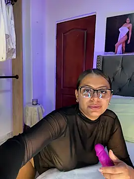 ema zoe online show from 5, 3, 2026