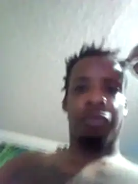 Snapshot of SSMG_420 chatting on 6, 11, 2025 SSMG 420 online show from 6, 11, 2025