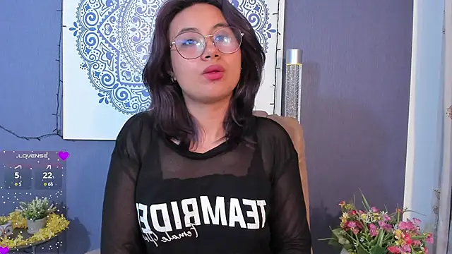 Nova allen online show from 24, 9, 2025