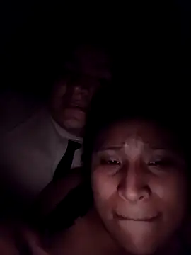 Snapshot of Glordan chatting on 2, 3, 2026 Glordan online show from 2, 3, 2026