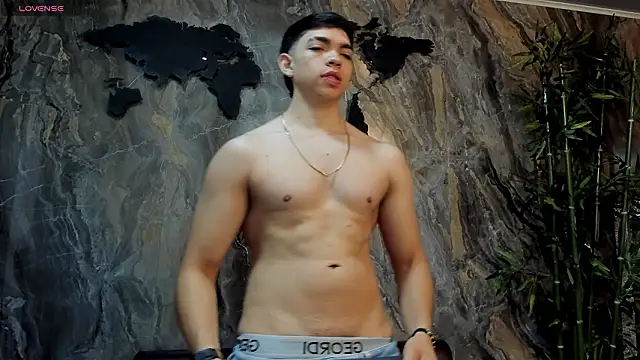 Eryonbradley online show from 11, 2, 2026