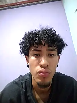 Thebigbreastedgamer online show from 25, 2, 2026