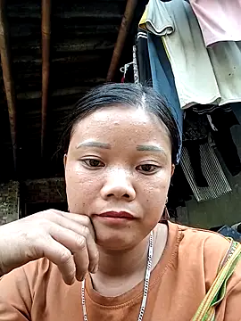 hai1m online show from 17, 9, 2025