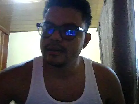 elturcudito online show from 9, 2, 2026