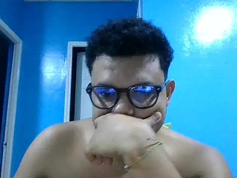 elturcudito online show from 25, 2, 2026