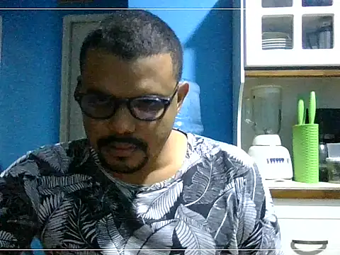 elturcudito online show from 25, 4, 2026