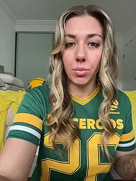 louiseberkeley online show from 5, 7, 2026