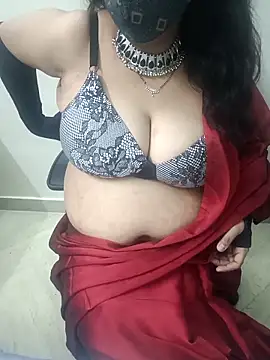 Bhabhiji1 online show from 1, 3, 2026