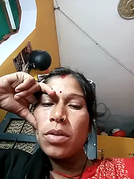 Sonam pandeyji online show from 4, 11, 2025