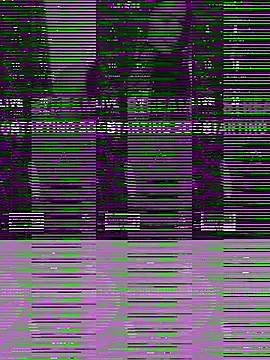 Sonam pandeyji online show from 13, 11, 2025