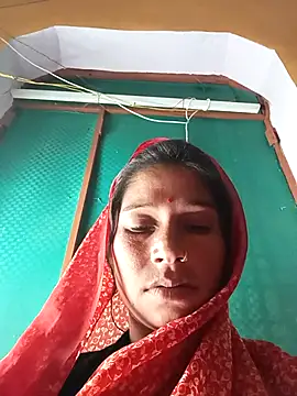 Sonam pandeyji online show from 15, 11, 2025