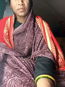 Sonam pandeyji online show from 26, 11, 2025