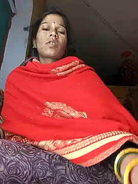 Sonam pandeyji online show from 28, 11, 2025