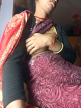 Sonam pandeyji online show from 17, 12, 2025