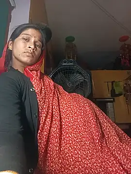 Sonam pandeyji online show from 19, 1, 2026