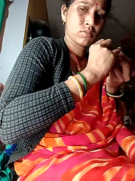 Sonam pandeyji online show from 21, 2, 2026