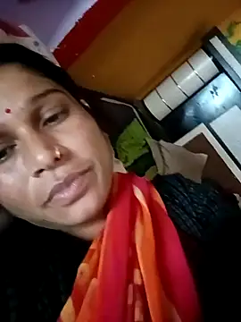 Sonam pandeyji online show from 22, 2, 2026