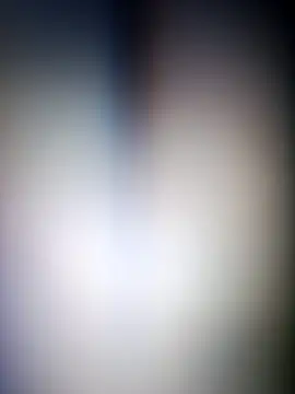 Girls add snap srdjanbgd online show from 20, 4, 2026