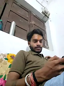 Snapshot of yashuuuu021 chatting on 20, 9, 2025 yashuuuu021 online show from 20, 9, 2025