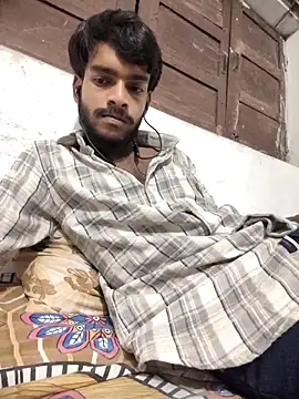 Snapshot of yashuuuu021 chatting on 26, 9, 2025 yashuuuu021 online show from 26, 9, 2025