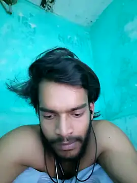 yashuuuu021 online show from 8, 3, 2026