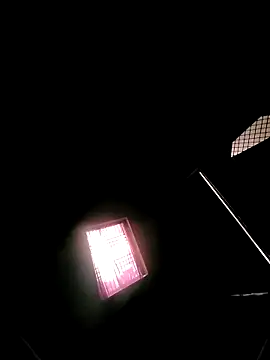 Snapshot of princexdcs chatting on 7, 2, 2026 princexdcs online show from 7, 2, 2026