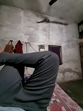 Snapshot of princexdcs chatting on 12, 2, 2026 princexdcs online show from 12, 2, 2026