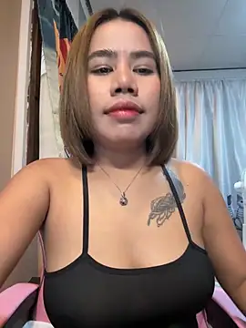 Kath C online show from 13, 11, 2025