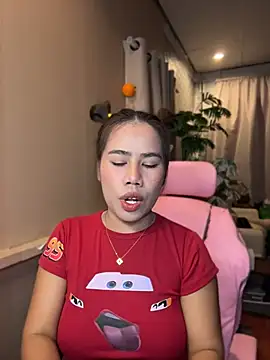 Kath C online show from 10, 4, 2026