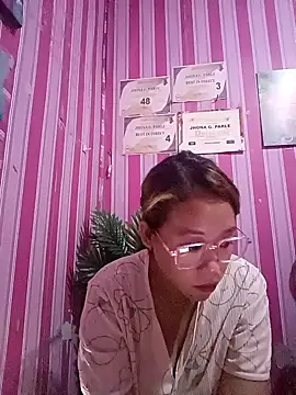 Alluring sassy4u online show from 13, 9, 2025