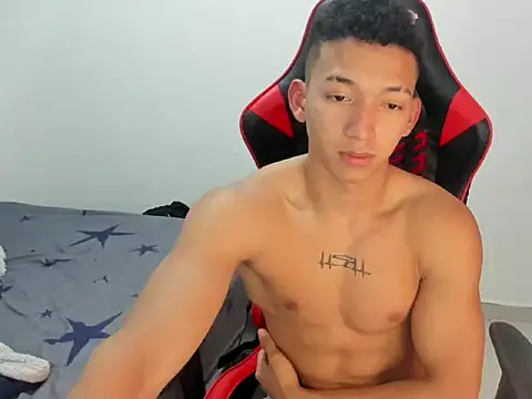 JuanchiT66 online show from 16, 1, 2026