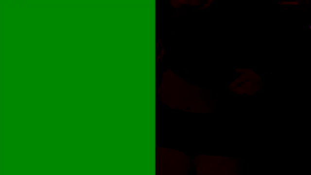 isaferrer06 online show from 4, 10, 2025