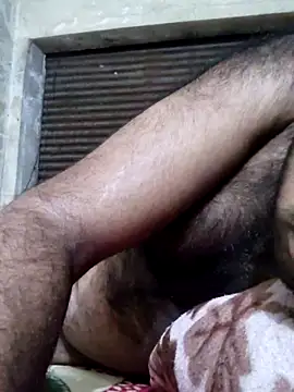 hairyboywithblackdick online show from 13, 3, 2026