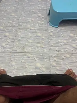 NoddingScorpion online show from 25, 9, 2025