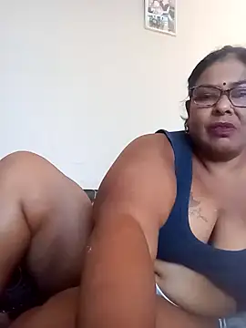 mileesha online show from 29, 1, 2025