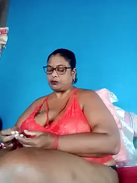 mileesha online show from 15, 2, 2025