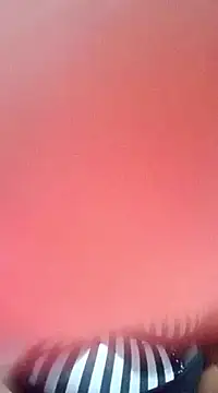 mileesha online show from 24, 2, 2025