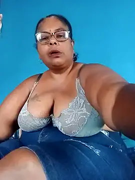 mileesha online show from 14, 3, 2025