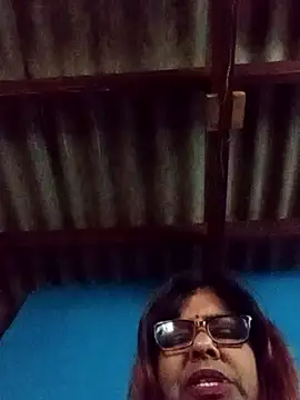 mileesha online show from 27, 10, 2025