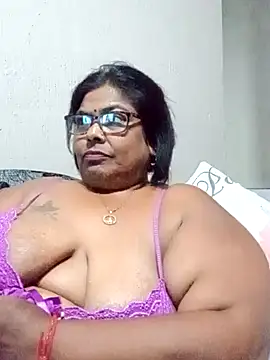 mileesha online show from 14, 12, 2025